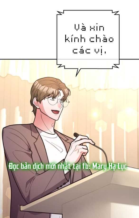 đọc truyện [18+] Tham Lam Chương 48.1 ảnh 13 tại Thiên Thai Truyện