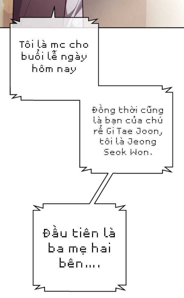 đọc truyện [18+] Tham Lam Chương 48.1 ảnh 14 tại Thiên Thai Truyện