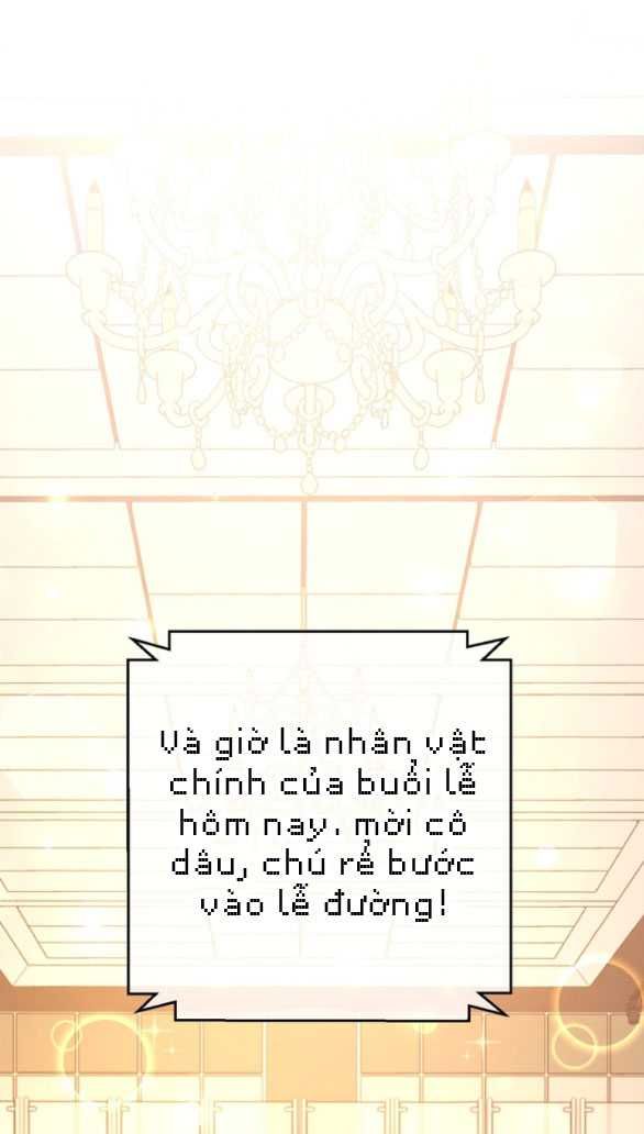 đọc truyện [18+] Tham Lam Chương 48.1 ảnh 15 tại Thiên Thai Truyện