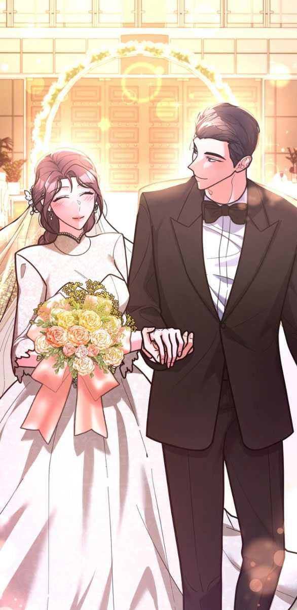 đọc truyện [18+] Tham Lam Chương 48.1 ảnh 16 tại Thiên Thai Truyện