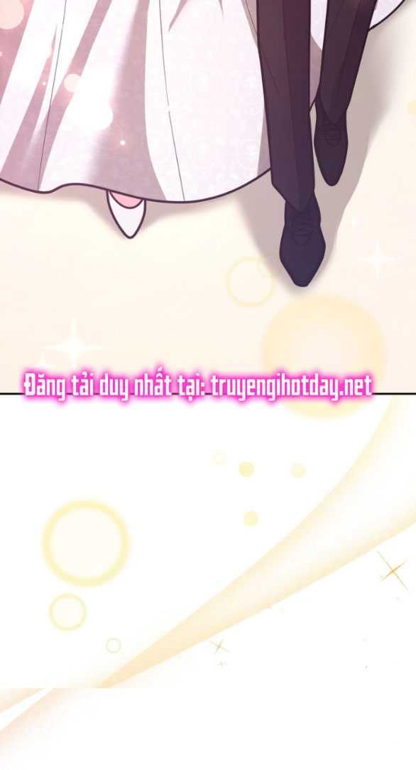 đọc truyện [18+] Tham Lam Chương 48.1 ảnh 17 tại Thiên Thai Truyện