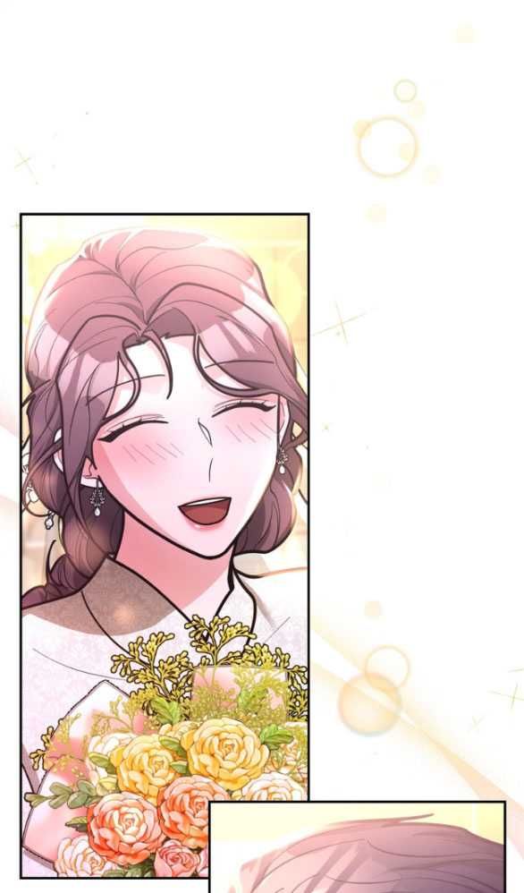 đọc truyện [18+] Tham Lam Chương 48.1 ảnh 18 tại Thiên Thai Truyện