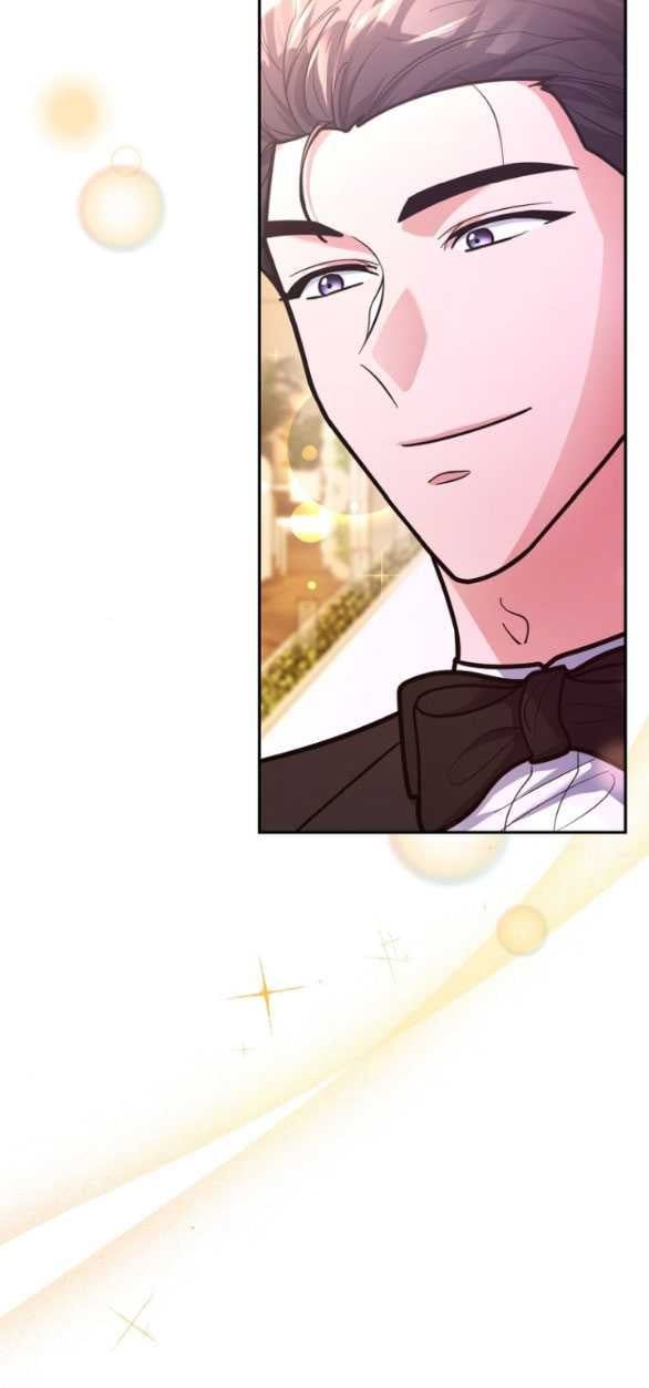 đọc truyện [18+] Tham Lam Chương 48.1 ảnh 19 tại Thiên Thai Truyện