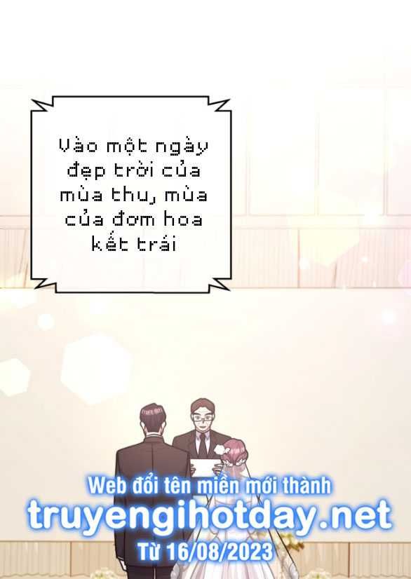 đọc truyện [18+] Tham Lam Chương 48.1 ảnh 21 tại Thiên Thai Truyện