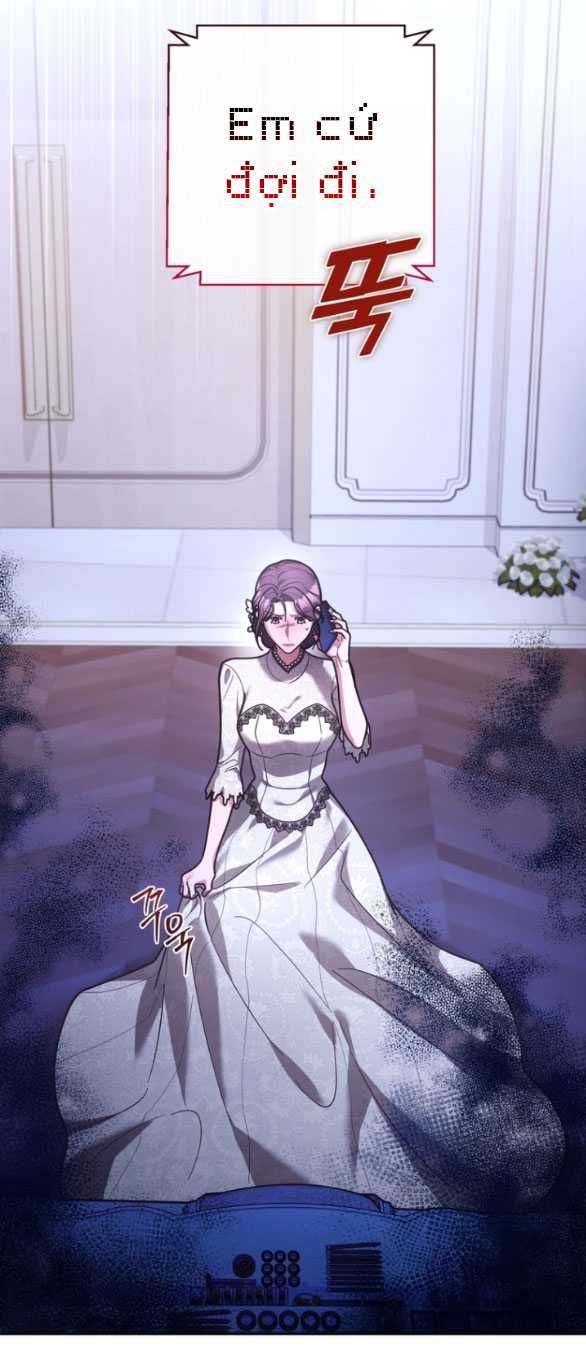 đọc truyện [18+] Tham Lam Chương 48.1 ảnh 4 tại Thiên Thai Truyện