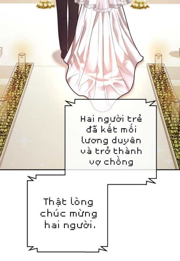 đọc truyện [18+] Tham Lam Chương 48.1 ảnh 22 tại Thiên Thai Truyện