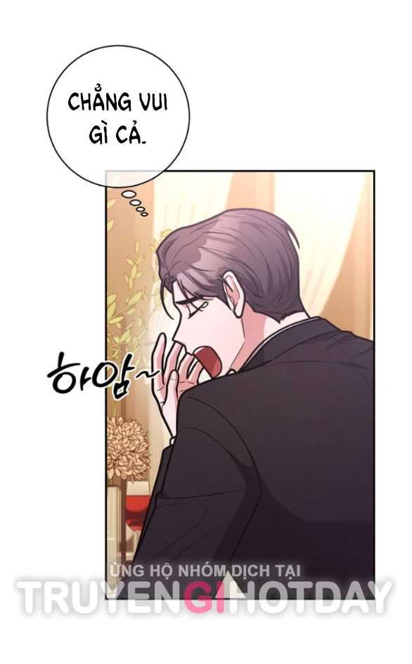 đọc truyện [18+] Tham Lam Chương 48.1 ảnh 25 tại Thiên Thai Truyện