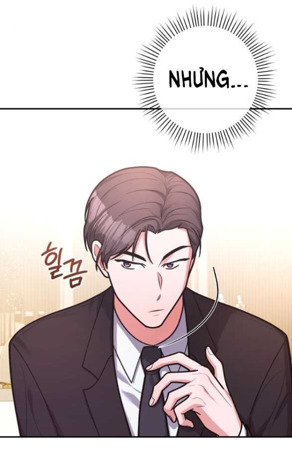 đọc truyện [18+] Tham Lam Chương 48.1 ảnh 26 tại Thiên Thai Truyện