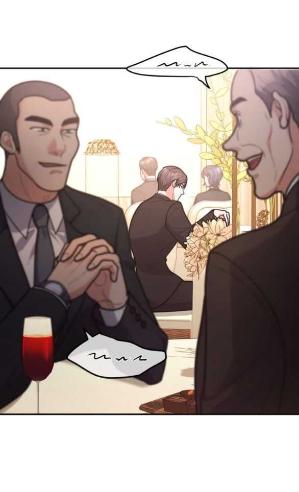 đọc truyện [18+] Tham Lam Chương 48.1 ảnh 27 tại Thiên Thai Truyện