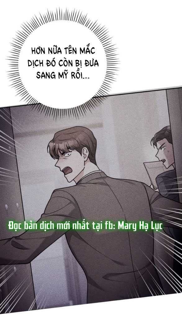 đọc truyện [18+] Tham Lam Chương 48.1 ảnh 29 tại Thiên Thai Truyện