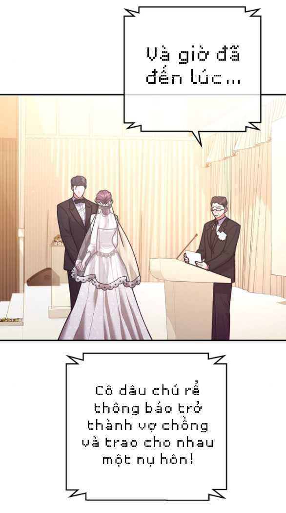 đọc truyện [18+] Tham Lam Chương 48.1 ảnh 31 tại Thiên Thai Truyện