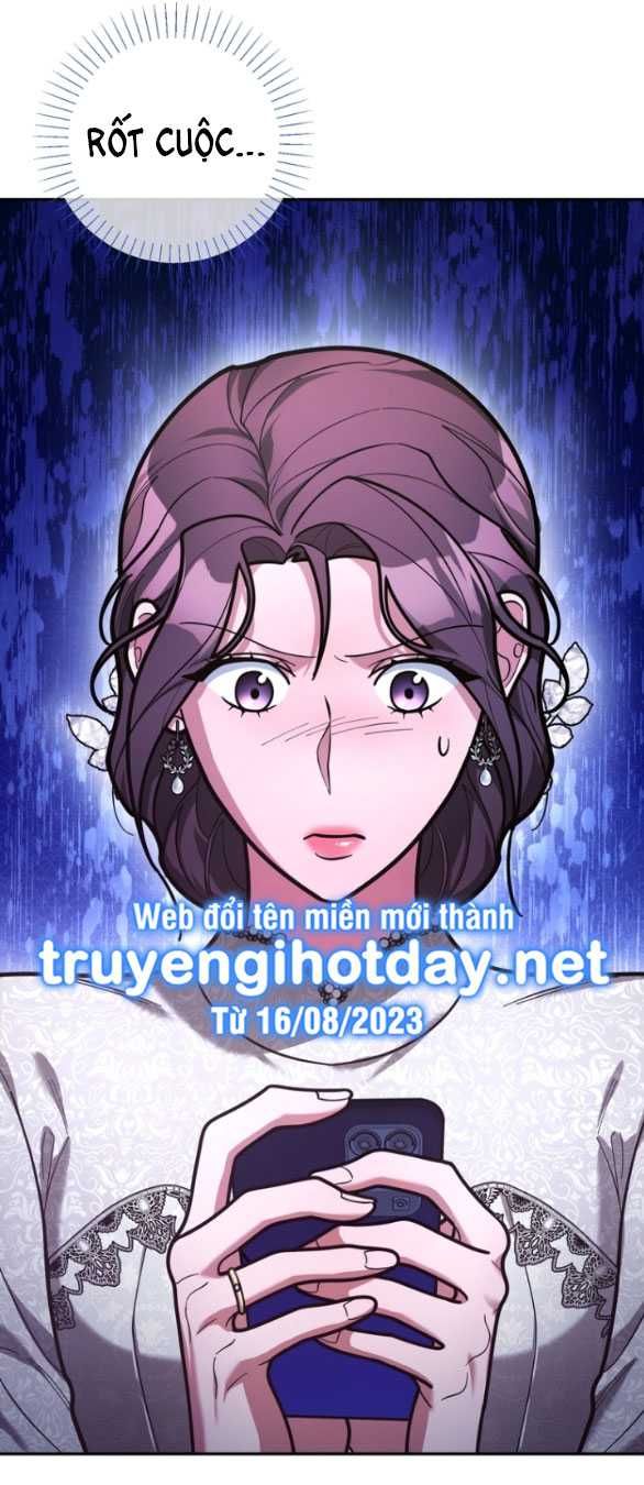 đọc truyện [18+] Tham Lam Chương 48.1 ảnh 5 tại Thiên Thai Truyện