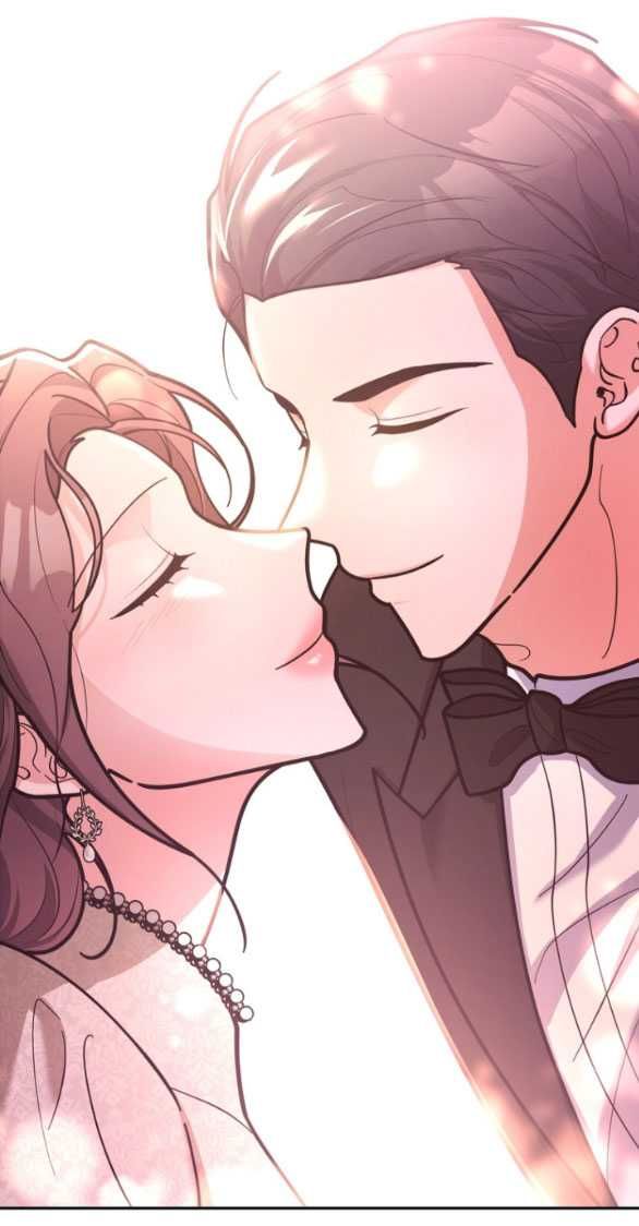 đọc truyện [18+] Tham Lam Chương 48.1 ảnh 32 tại Thiên Thai Truyện