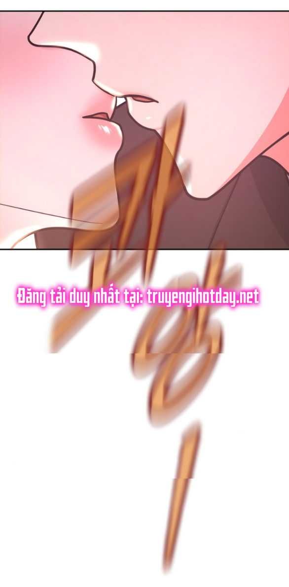 đọc truyện [18+] Tham Lam Chương 48.1 ảnh 33 tại Thiên Thai Truyện