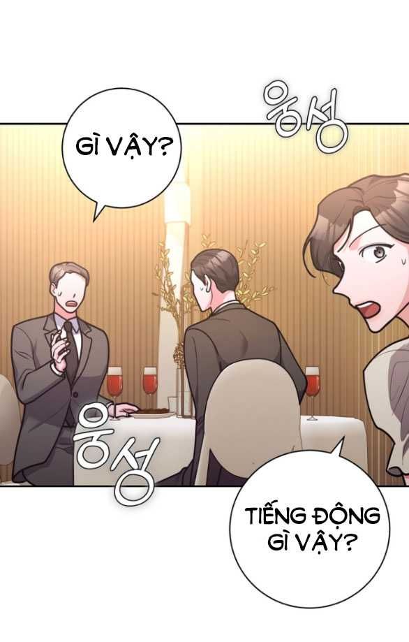 đọc truyện [18+] Tham Lam Chương 48.1 ảnh 34 tại Thiên Thai Truyện