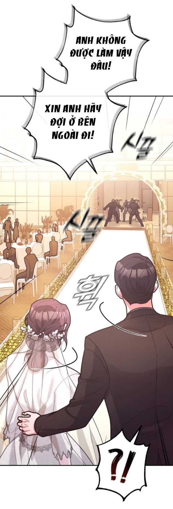 đọc truyện [18+] Tham Lam Chương 48.1 ảnh 35 tại Thiên Thai Truyện