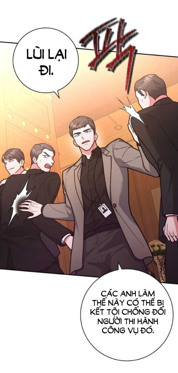 đọc truyện [18+] Tham Lam Chương 48.1 ảnh 36 tại Thiên Thai Truyện