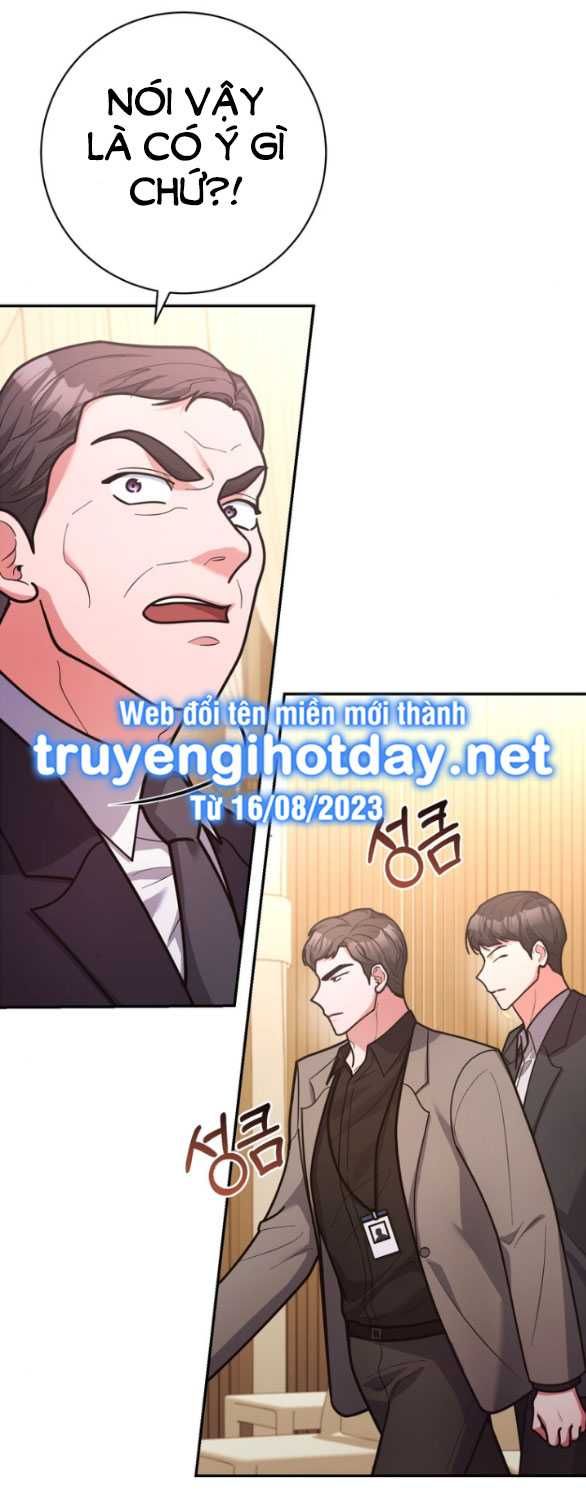 đọc truyện [18+] Tham Lam Chương 48.1 ảnh 37 tại Thiên Thai Truyện