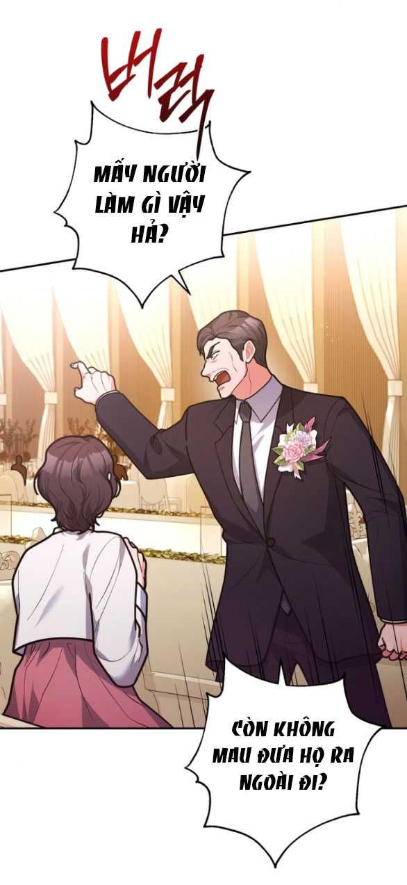 đọc truyện [18+] Tham Lam Chương 48.1 ảnh 38 tại Thiên Thai Truyện