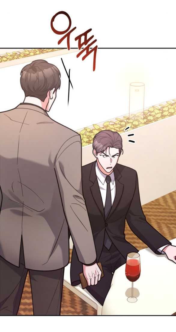 đọc truyện [18+] Tham Lam Chương 48.1 ảnh 39 tại Thiên Thai Truyện