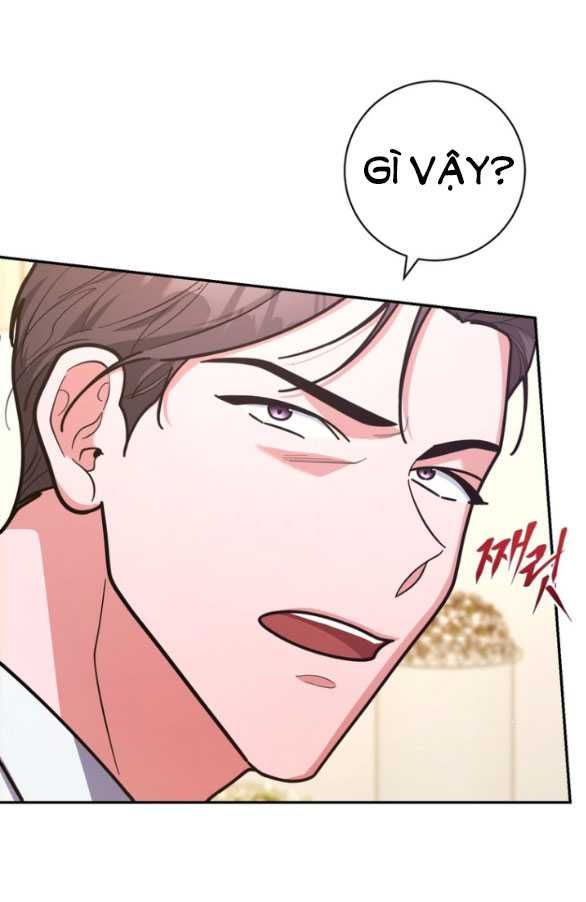 đọc truyện [18+] Tham Lam Chương 48.1 ảnh 40 tại Thiên Thai Truyện