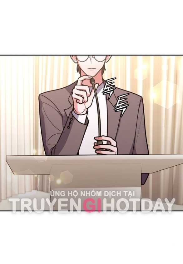 đọc truyện [18+] Tham Lam Chương 48.1 ảnh 9 tại Thiên Thai Truyện