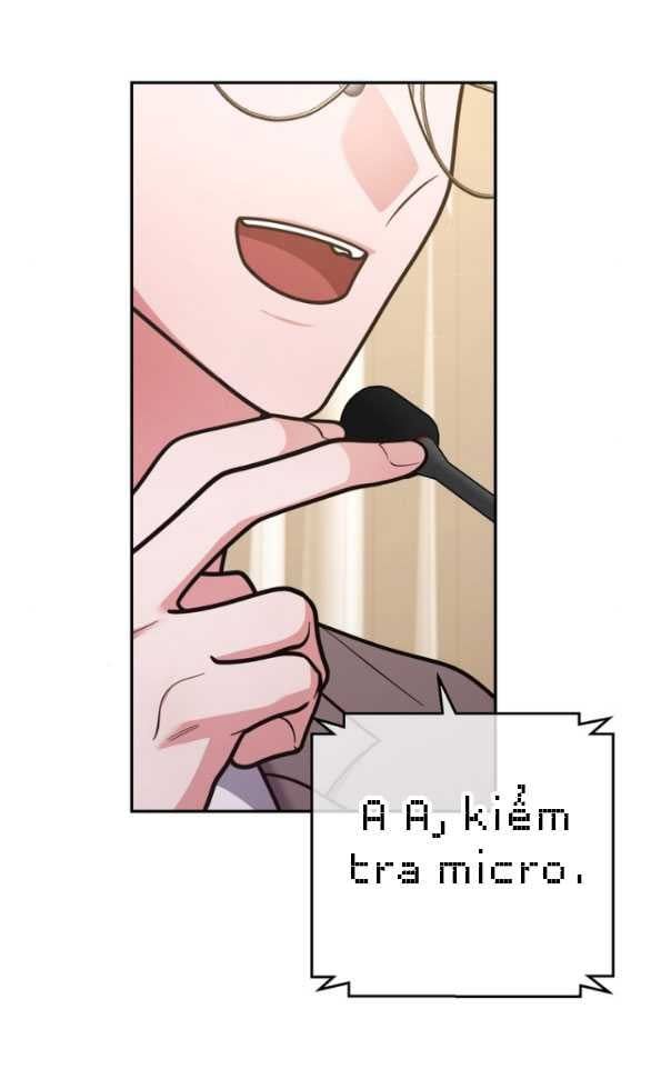 đọc truyện [18+] Tham Lam Chương 48.1 ảnh 10 tại Thiên Thai Truyện