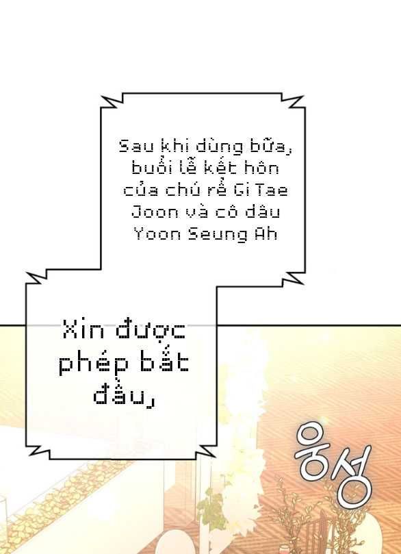 đọc truyện [18+] Tham Lam Chương 48.1 ảnh 11 tại Thiên Thai Truyện