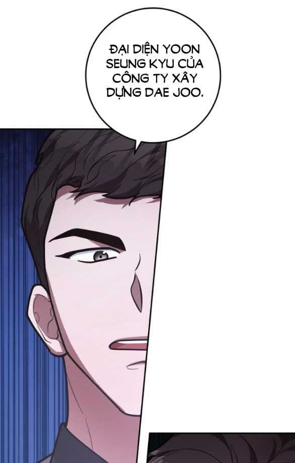 đọc truyện [18+] Tham Lam Chương 48.2 ảnh 2 tại Thiên Thai Truyện