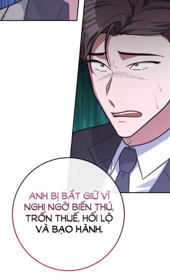 đọc truyện [18+] Tham Lam Chương 48.2 ảnh 3 tại Thiên Thai Truyện