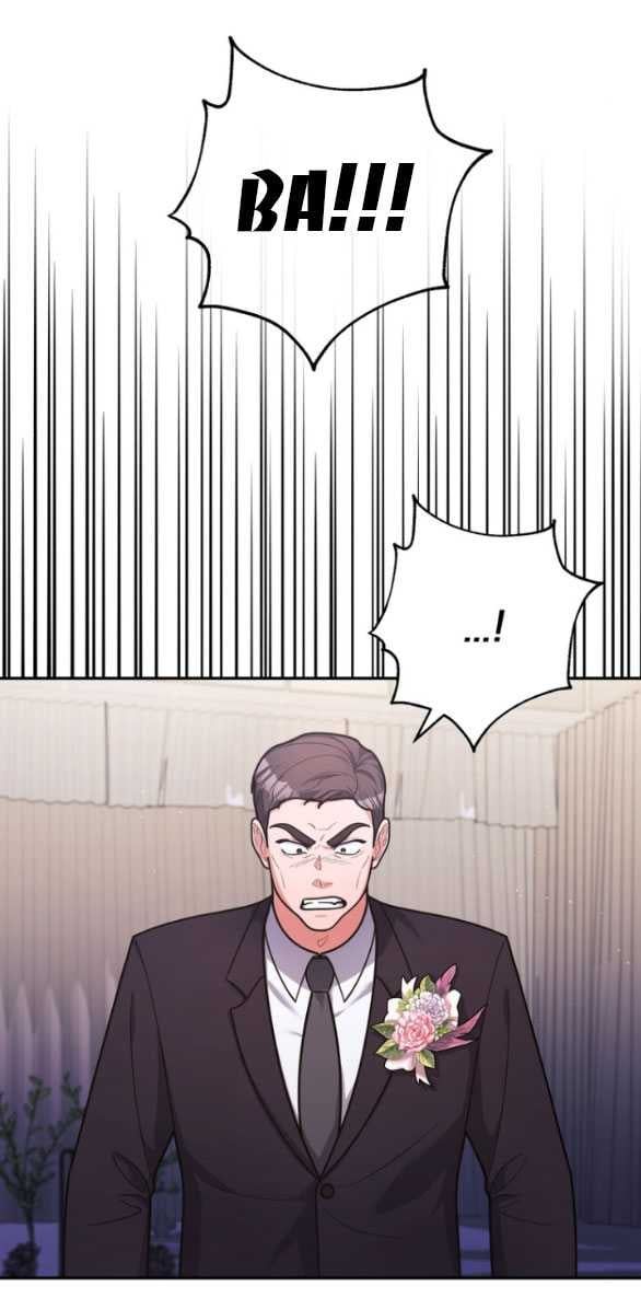 đọc truyện [18+] Tham Lam Chương 48.2 ảnh 12 tại Thiên Thai Truyện