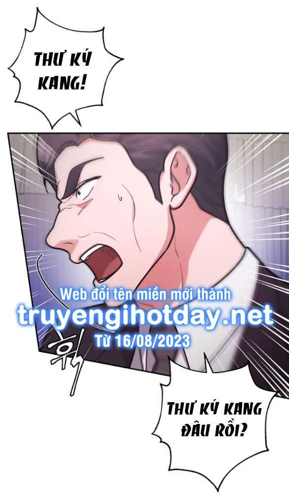 đọc truyện [18+] Tham Lam Chương 48.2 ảnh 13 tại Thiên Thai Truyện