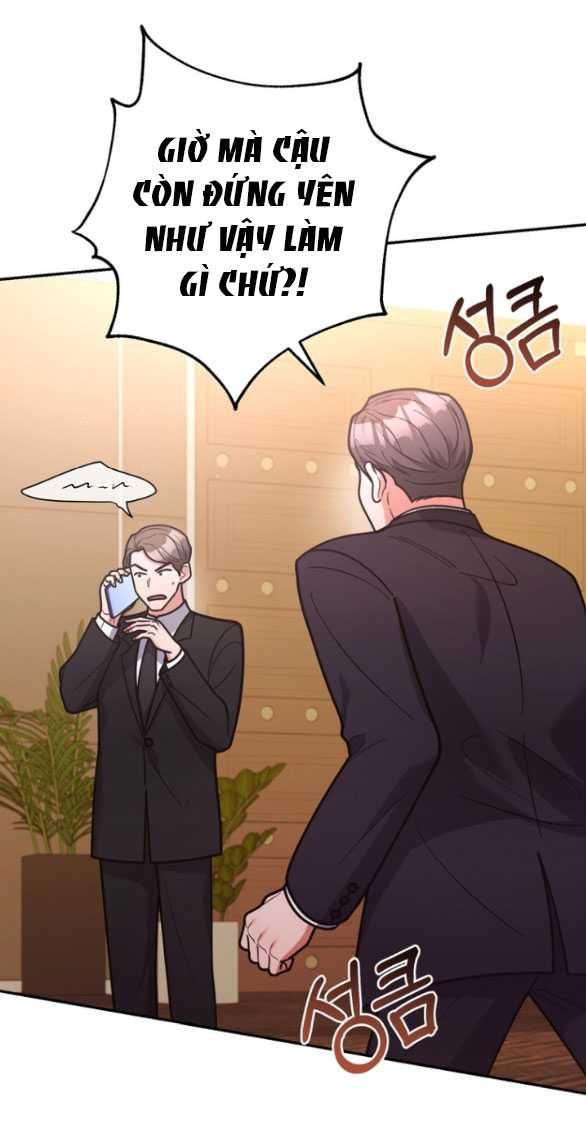 đọc truyện [18+] Tham Lam Chương 48.2 ảnh 14 tại Thiên Thai Truyện