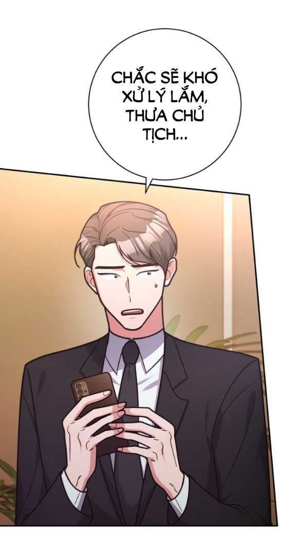 đọc truyện [18+] Tham Lam Chương 48.2 ảnh 15 tại Thiên Thai Truyện