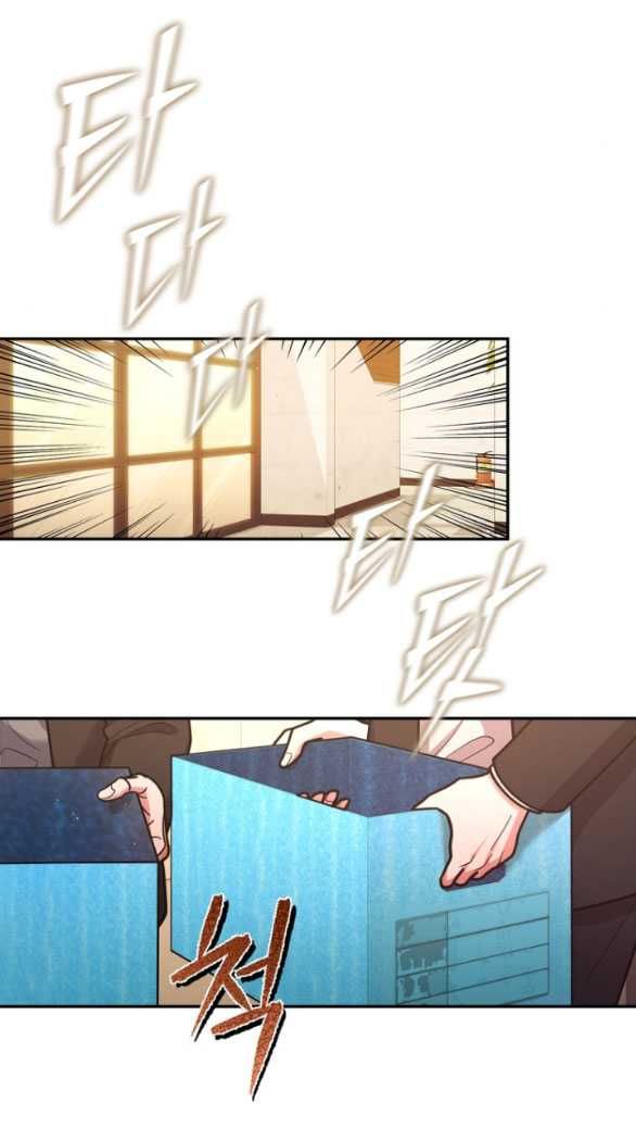 đọc truyện [18+] Tham Lam Chương 48.2 ảnh 16 tại Thiên Thai Truyện