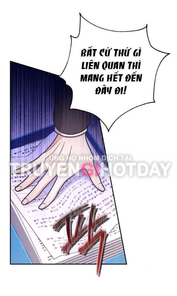 đọc truyện [18+] Tham Lam Chương 48.2 ảnh 17 tại Thiên Thai Truyện