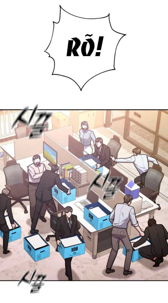 đọc truyện [18+] Tham Lam Chương 48.2 ảnh 18 tại Thiên Thai Truyện