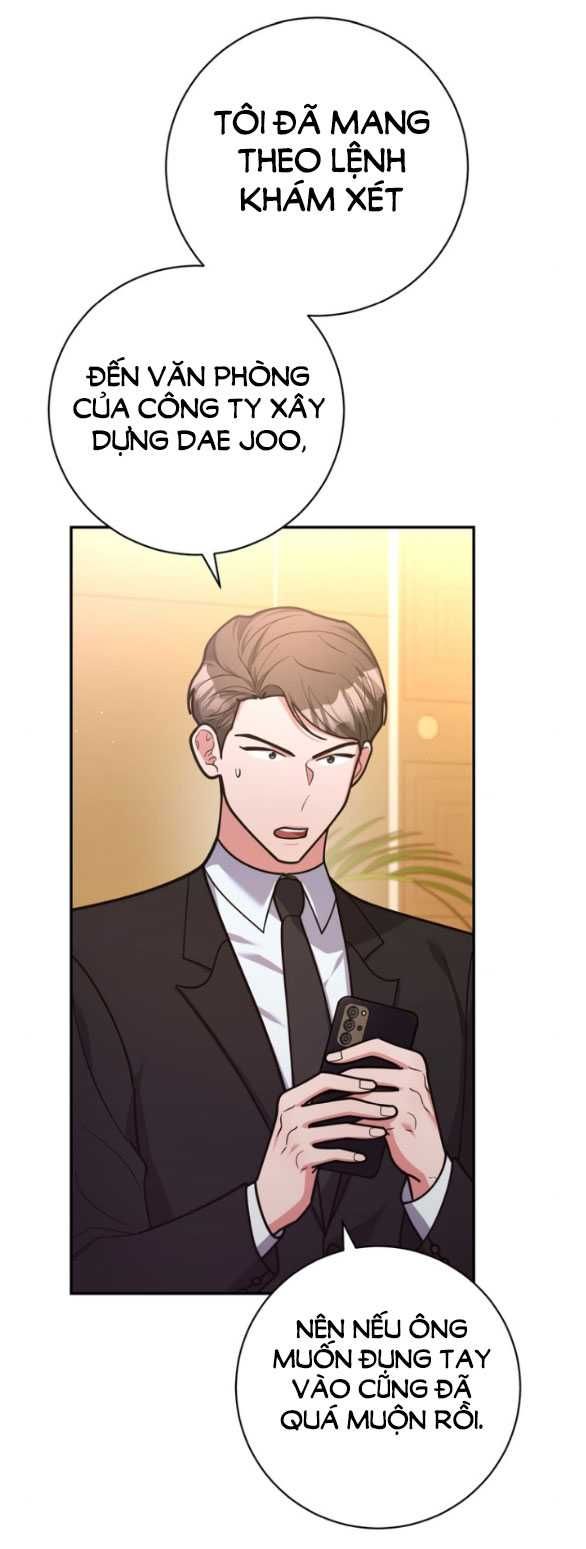 đọc truyện [18+] Tham Lam Chương 48.2 ảnh 19 tại Thiên Thai Truyện