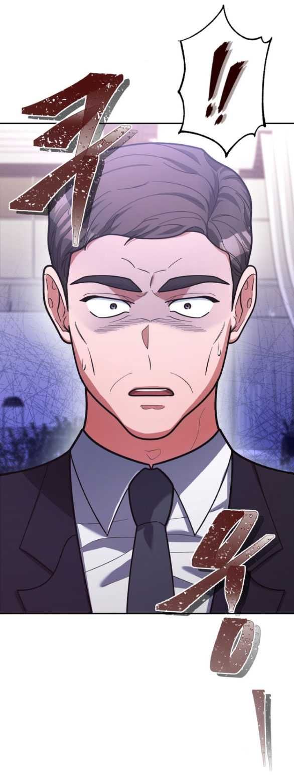 đọc truyện [18+] Tham Lam Chương 48.2 ảnh 20 tại Thiên Thai Truyện