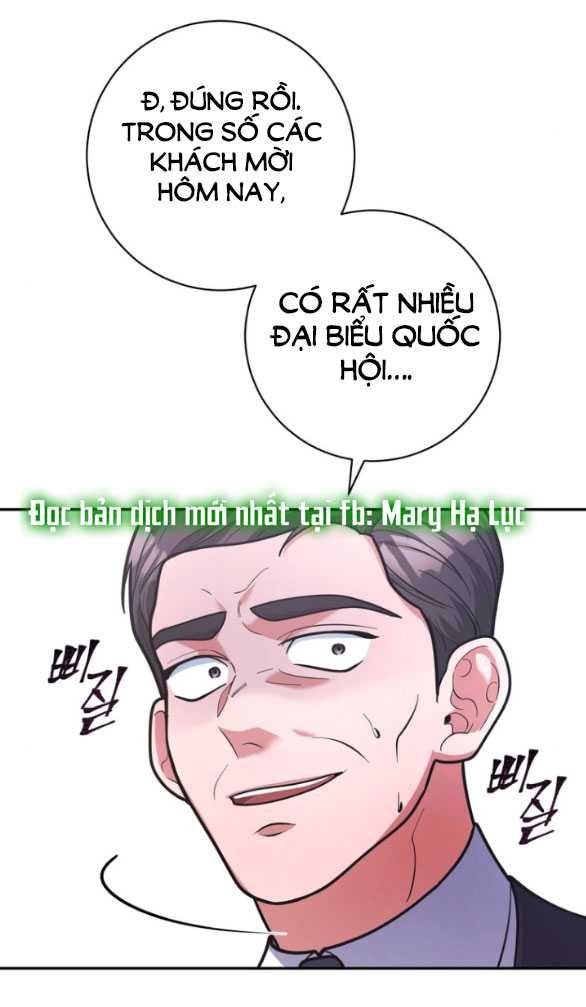 đọc truyện [18+] Tham Lam Chương 48.2 ảnh 21 tại Thiên Thai Truyện