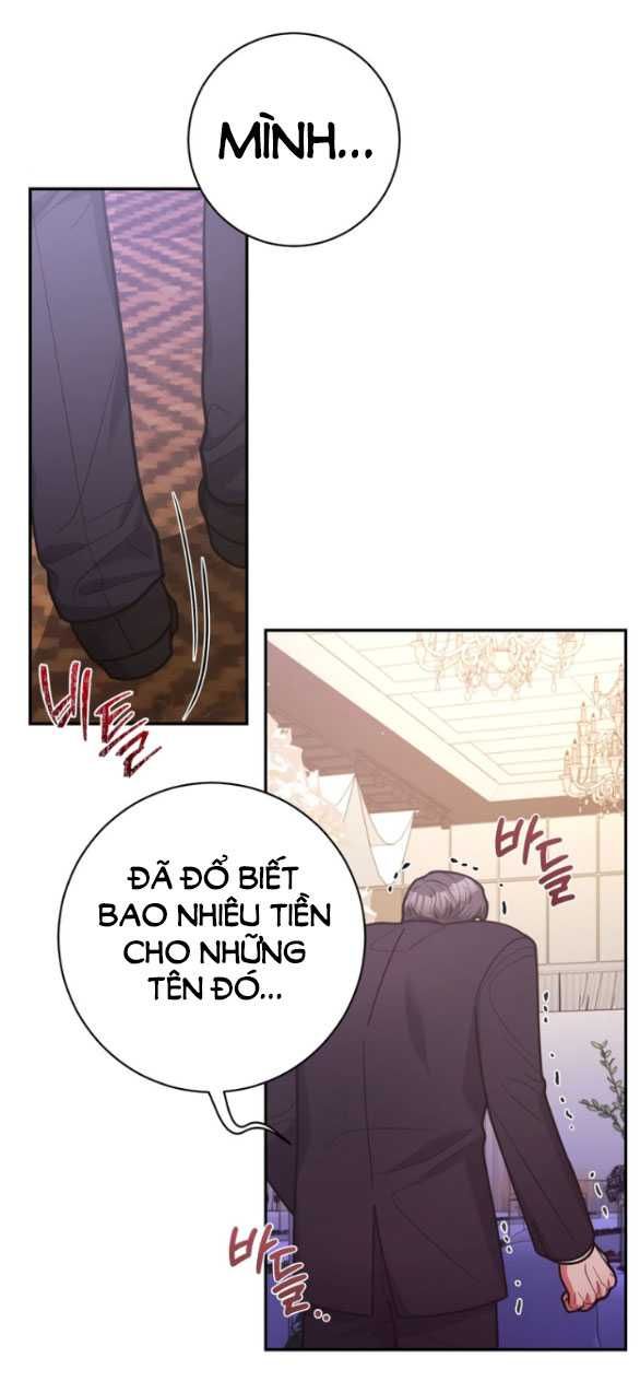 đọc truyện [18+] Tham Lam Chương 48.2 ảnh 22 tại Thiên Thai Truyện