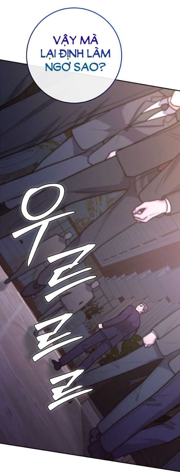 đọc truyện [18+] Tham Lam Chương 48.2 ảnh 23 tại Thiên Thai Truyện