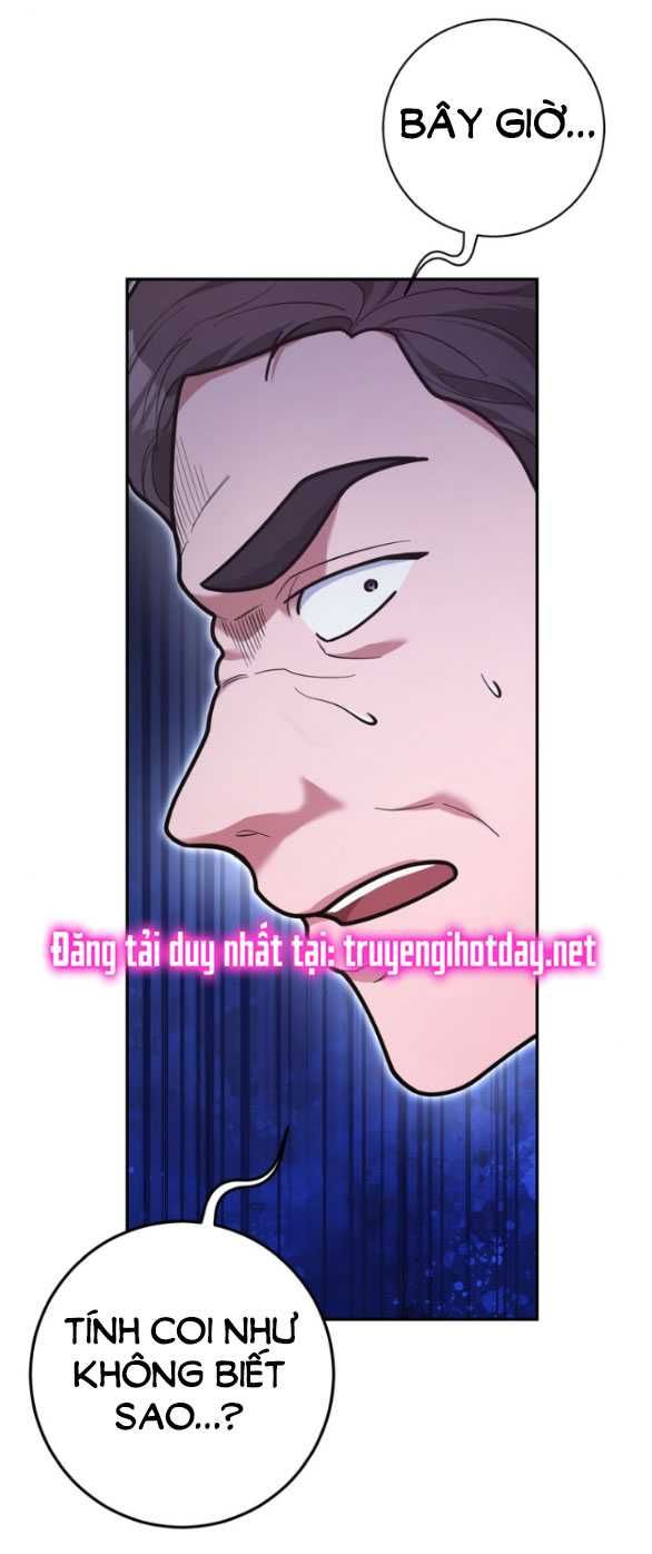 đọc truyện [18+] Tham Lam Chương 48.2 ảnh 25 tại Thiên Thai Truyện