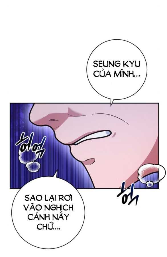 đọc truyện [18+] Tham Lam Chương 48.2 ảnh 26 tại Thiên Thai Truyện