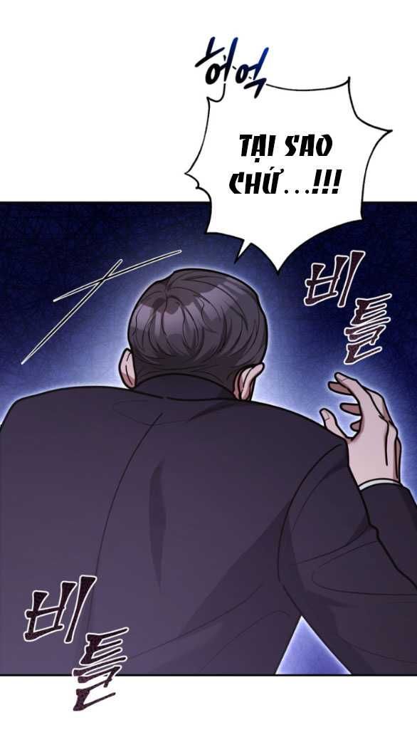 đọc truyện [18+] Tham Lam Chương 48.2 ảnh 27 tại Thiên Thai Truyện