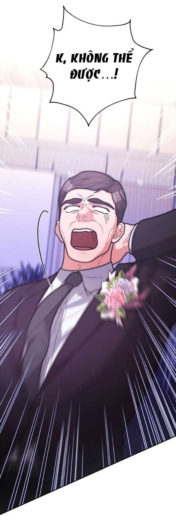 đọc truyện [18+] Tham Lam Chương 48.2 ảnh 28 tại Thiên Thai Truyện