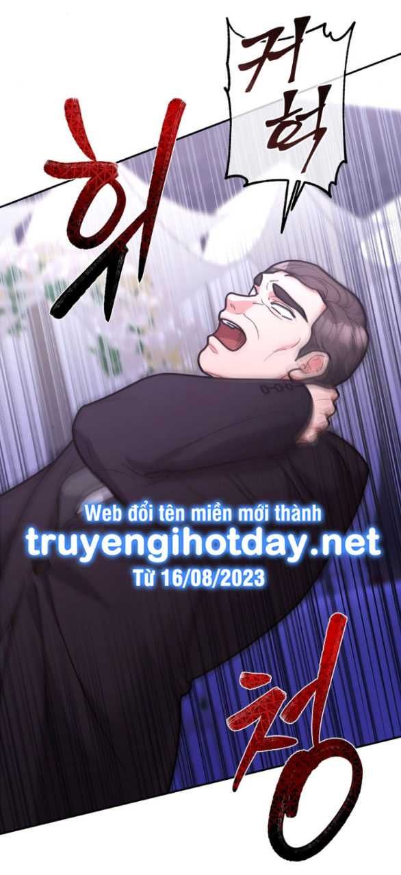 đọc truyện [18+] Tham Lam Chương 48.2 ảnh 29 tại Thiên Thai Truyện