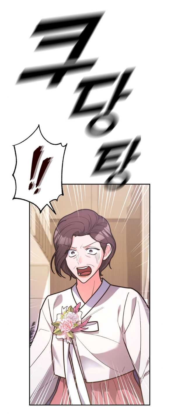 đọc truyện [18+] Tham Lam Chương 48.2 ảnh 30 tại Thiên Thai Truyện