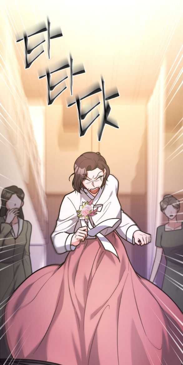 đọc truyện [18+] Tham Lam Chương 48.2 ảnh 31 tại Thiên Thai Truyện