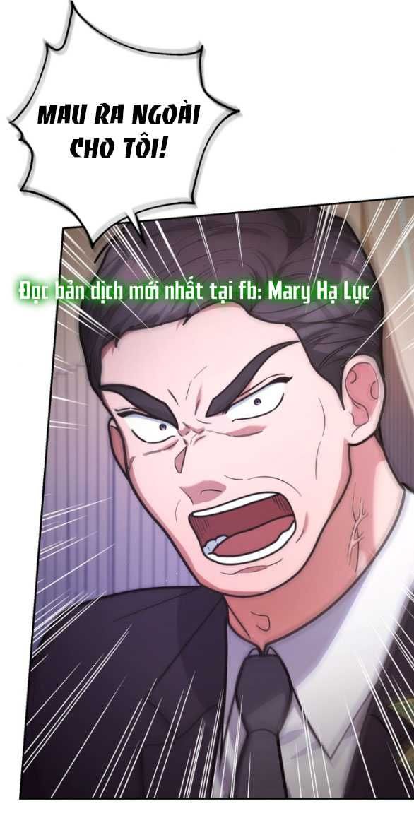 đọc truyện [18+] Tham Lam Chương 48.2 ảnh 5 tại Thiên Thai Truyện